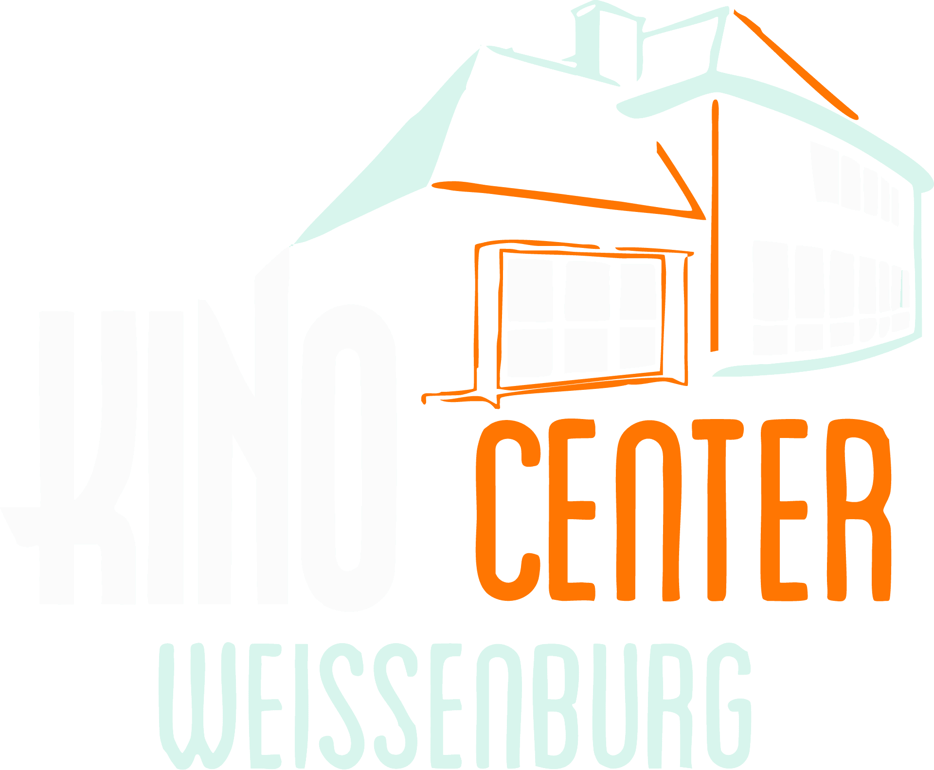 Kino Center Weißenburg