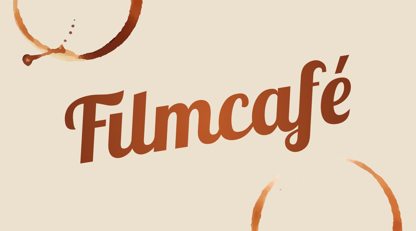 Das Film/Cafe