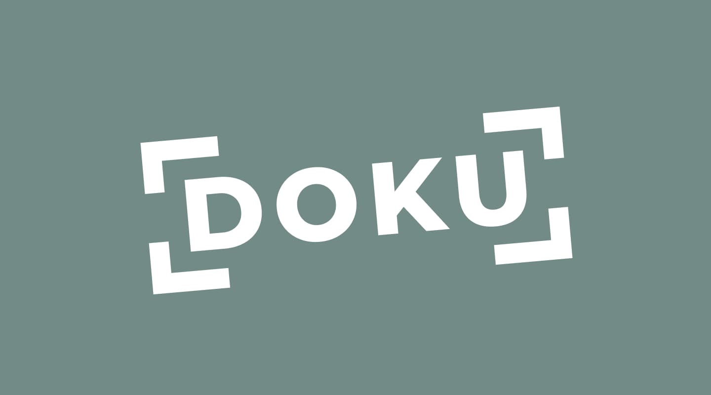 Dokumentarfilm